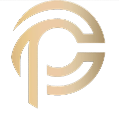 cristalion-logo-5